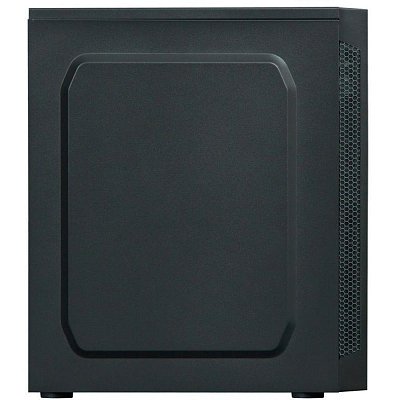 HAL3000 ProWork 122 (12.gen) W11