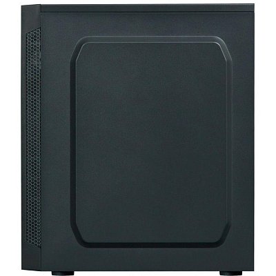 HAL3000 ProWork 122 (12.gen) W11