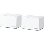 Halo H80X(2-pack) Mesh system MERCUSYS