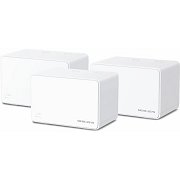 Halo H80X(3-pack) Mesh system MERCUSYS
