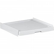 HASTKU108 MEZIKUS PRAČKA/SUŠIČKA HAIER