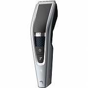 HC5630/15 EL.ZASTŘIHÁVAČ VLASŮ PHILIPS