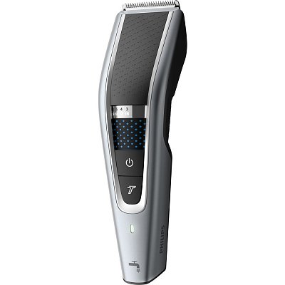 HC5630/15 EL.ZASTŘIHÁVAČ VLASŮ PHILIPS
