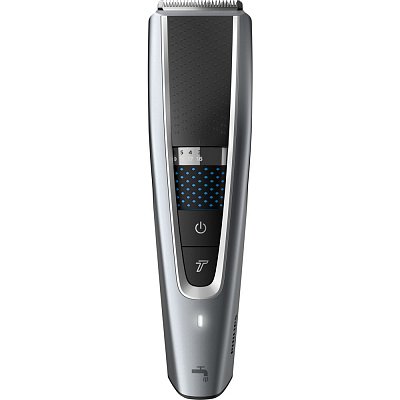 HC5630/15 EL.ZASTŘIHÁVAČ VLASŮ PHILIPS