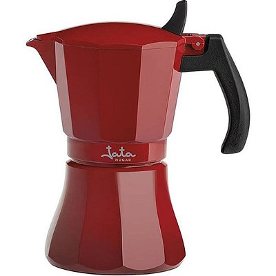 HCAF2009 MOKA KONVIČKA JATA