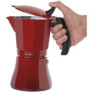 HCAF2009 MOKA KONVIČKA JATA