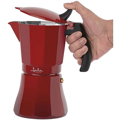 HCAF2009 MOKA KONVIČKA JATA