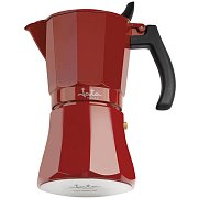 HCAF2009 MOKA KONVIČKA JATA