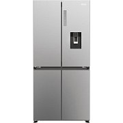 HCR3818EWMM MULTI DOOR CHL. HAIER