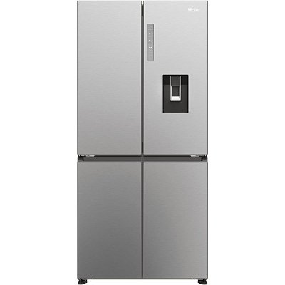 HCR3818EWMM MULTI DOOR CHL. HAIER