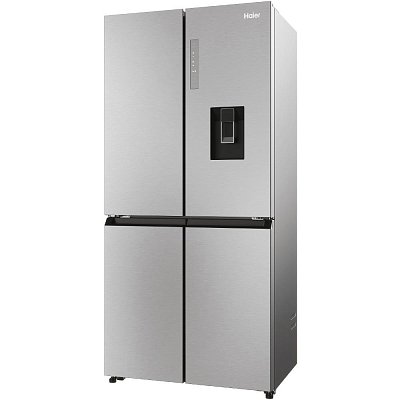 HCR3818EWMM MULTI DOOR CHL. HAIER