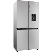 HCR3818EWMM MULTI DOOR CHL. HAIER