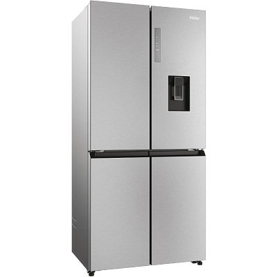 HCR3818EWMM MULTI DOOR CHL. HAIER