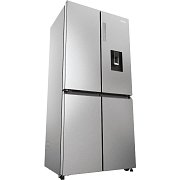 HCR3818EWMM MULTI DOOR CHL. HAIER