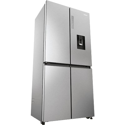 HCR3818EWMM MULTI DOOR CHL. HAIER