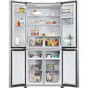HCR3818EWMM MULTI DOOR CHL. HAIER