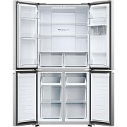 HCR3818EWMM MULTI DOOR CHL. HAIER