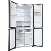 HCR3818EWMM MULTI DOOR CHL. HAIER
