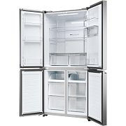 HCR3818EWMM MULTI DOOR CHL. HAIER
