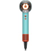 HD16 SUPERSONIC NURAL FÉN SV.MODRÁ DYSON