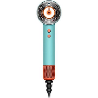 HD16 SUPERSONIC NURAL FÉN SV.MODRÁ DYSON