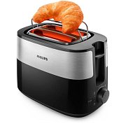 HD2516/90 TOPINKOVAČ PHILIPS