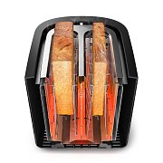 HD2650/30 TOPINKOVAČ PHILIPS