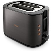 HD2650/30 TOPINKOVAČ PHILIPS