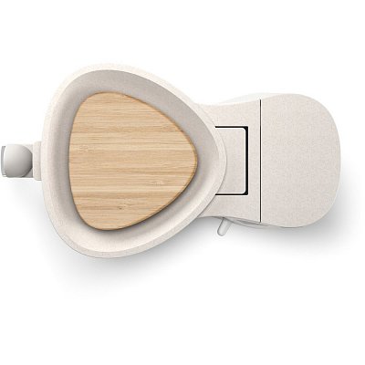 HD5120/00 KÁVOVAR PHILIPS