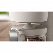 HD5120/00 KÁVOVAR PHILIPS