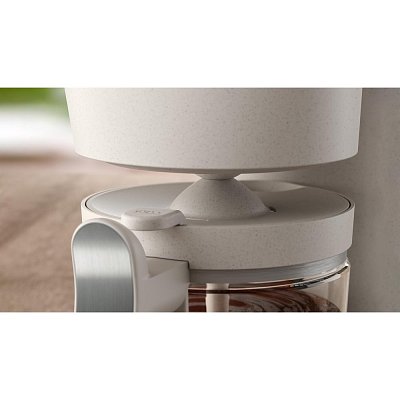 HD5120/00 KÁVOVAR PHILIPS