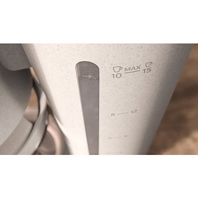HD5120/00 KÁVOVAR PHILIPS