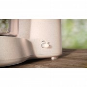 HD5120/00 KÁVOVAR PHILIPS