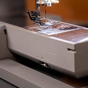 HD6605C ŠICÍ STROJ SINGER