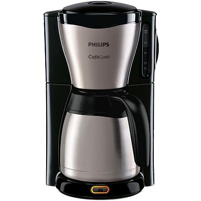 HD7546/20 KÁVOVAR PHILIPS