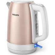 HD9350/96 RYCHLOVARNÁ KONVICE PHILIPS