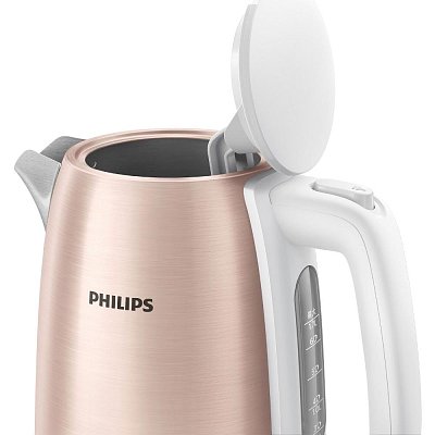 HD9350/96 RYCHLOVARNÁ KONVICE PHILIPS
