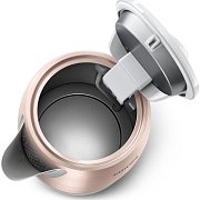 HD9350/96 RYCHLOVARNÁ KONVICE PHILIPS