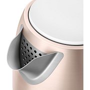 HD9350/96 RYCHLOVARNÁ KONVICE PHILIPS