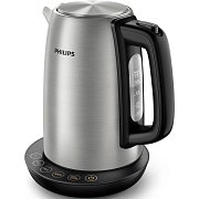 HD9359/90 SMART KONVICE PHILIPS