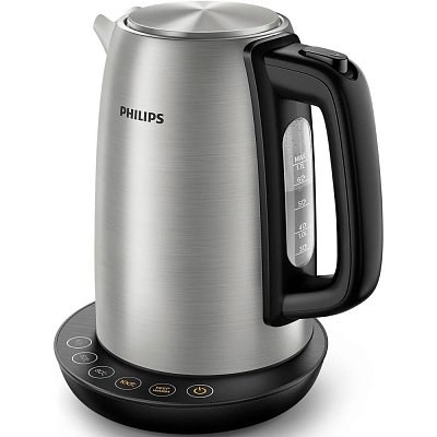 HD9359/90 SMART KONVICE PHILIPS