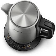 HD9359/90 SMART KONVICE PHILIPS