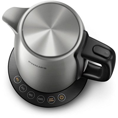 HD9359/90 SMART KONVICE PHILIPS