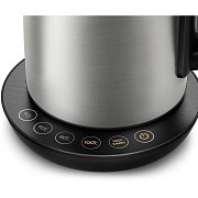 HD9359/90 SMART KONVICE PHILIPS
