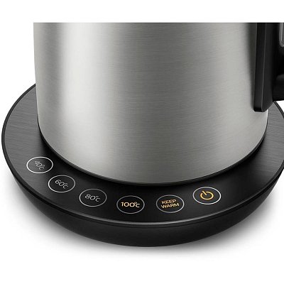HD9359/90 SMART KONVICE PHILIPS