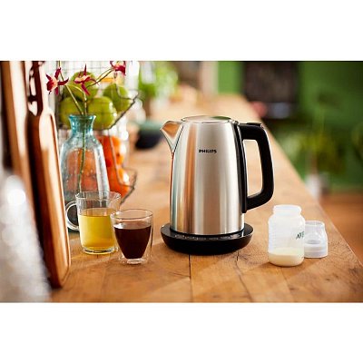 HD9359/90 SMART KONVICE PHILIPS