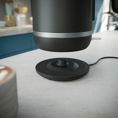 HD9395/90 RYCHLOVARNÁ KONVICE PHILIPS