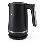 HD9396/90 RYCHLOVARNÁ KONVICE PHILIPS