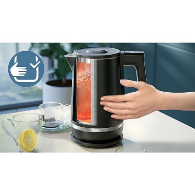 HD9396/90 RYCHLOVARNÁ KONVICE PHILIPS