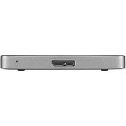 HDD 1TB USB 3.0 grey 53662 VERBATIM